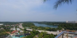 Thomson 800 (D11), Condominium #198844242